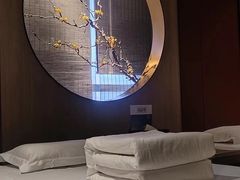 -臻品足道(佛祖岭店)