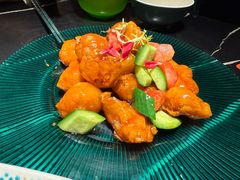 -粤·向群饭店(二沙岛店)