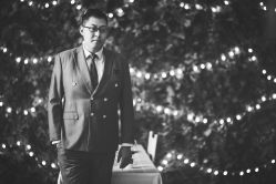 点击看大图 -THE QUEEN(北京店)