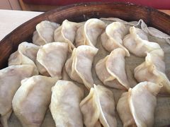 -三盛楼饭店(四流中路店)