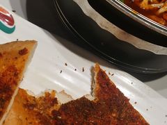 -巴依老爷新疆美食(天津远洋乐堤港店)