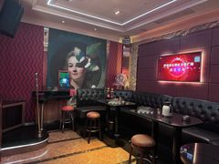 -纯客派对(酒城乐园店)