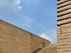 -盘龙城国家考古遗址公园