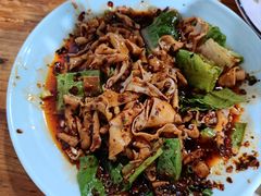 -桐梓锅贴饺(桃源东路店)