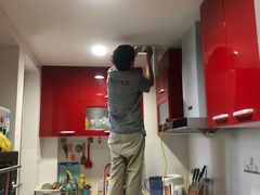 -大宅设计设计店铺(浦东店)