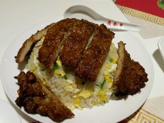 android_upload_pic-鼎泰丰(渔阳店)