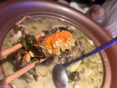 -红钳侠小龙虾·烧烤(中赢康康谷店)
