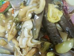-美食店(华贵路店)