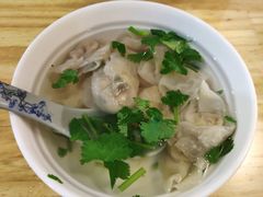 -大叔家福鼎小吃(十全街店)