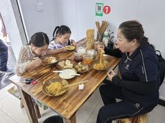 -袁家豆腐