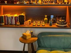 -布梵·台式热敷古法按摩Massage·Spa(品尊国际店)