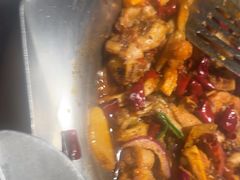 -蛙小侠(珠海华发商都店)