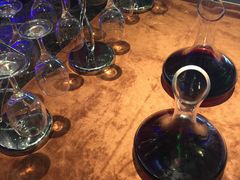 -钱小奴创意自助餐厅·原切谷饲安格斯畅吃(苏州昆山招商花园城店)