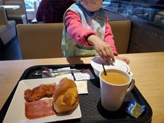 -大家乐(佛山南海店)