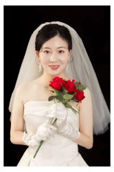 -光影纪·Baby·Home儿童摄影(丁桥店)