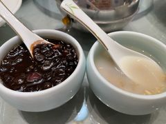 -飞天大厦清真餐厅