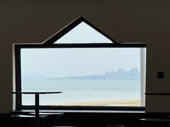 -ChanDu躔度咖啡(灯塔店)