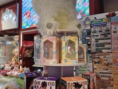 -LLJ夹机占(正佳广场店)