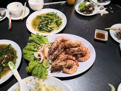 -泰国华泰地产
