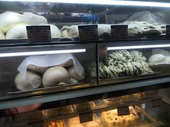 -白玉兰食品(甜云店)