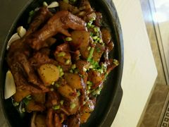 android_upload_pic-大蓉和(一品天下店)