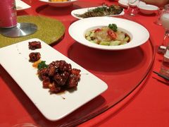 -碧丽宫大酒店(召稼楼店)