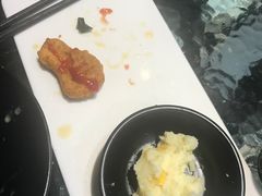 -芝芝Z-cheese芝士年糕专门店