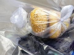 -老街粘食店(宜昌路店)