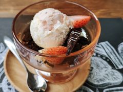 -闲·胡同 Barblu Hutong(雍和宫五道营店)
