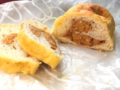 -LELECHA乐乐茶(新街口大洋店)