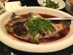 -徐记海鲜(陕西历史博物馆|明德门店)