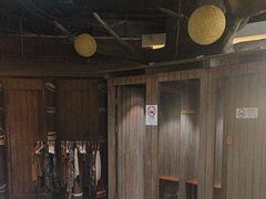 -暴风岛沉浸式体验馆(百联世纪店)