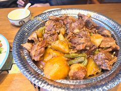 -荣鹏风味烀饼总店