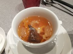 -柿合缘新京菜(国金中心商场店)