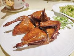 -惠食佳(滨江大公馆店)