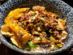 -粉家柳州螺蛳粉(杨宅路店)