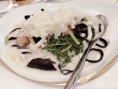 -伯衡55·吉品轩(乌鲁木齐南路店)