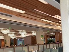 -有心德(麦地店)