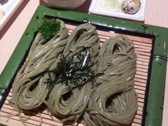android_upload_pic-东加寿司.料理(水游城店)