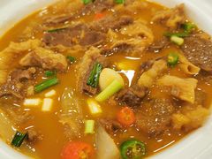 -圣爵菲斯大酒店(长沙世界之窗店)