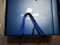 -卡漫莫尼蛋糕(私人定制店)