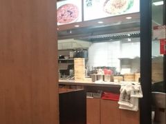 -阳阳中国饭(北京荟聚店)