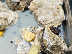 -海纳百川·都市温泉·足道·SPA(学院路店)