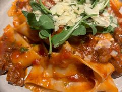 -LES ELITES 英集荟(南京西路店)