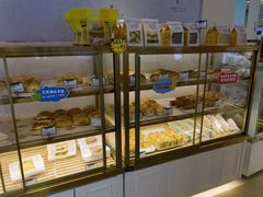 -蜂蝶来饼店(拱北总店)