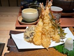-本源食集 日式烧肉·炉端烧(东海缤纷店)