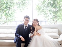 -艺匠摄影ARTIZ STUDIO(大连店)