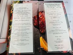 -安妮意大利餐厅(日坛店)