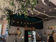 -岛风·台食小馆 ISLAND BISTRO(烟台山店)