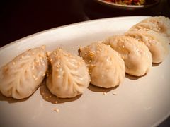 -麻六记(凤凰汇店)